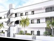 Atico de lujo en venta Alhaurín de la Torre, España