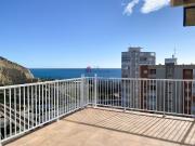 Atico de lujo en venta Alicante, Comunidad Valenciana