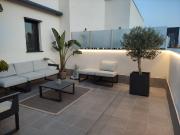 Atico de lujo en venta Alicante, Comunidad Valenciana