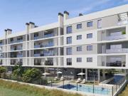 Atico de lujo en venta Alicante, España Atico de lujo en venta Alicante, España