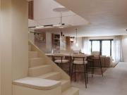 Atico de lujo en venta Alicante, España