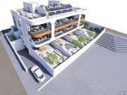 Atico de lujo en venta Alicante, España