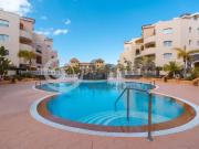 Atico de lujo en venta Arona, España