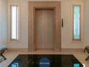 Atico de lujo en venta Barranquilla, Atlántico