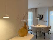 Atico de lujo en venta Benahavís, España