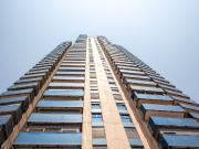 Atico de lujo en venta Benidorm, España