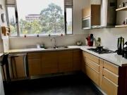 Atico de lujo en venta Bogotá, Bogotá D.C