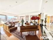 Piso exclusivo en venta en Bogotá, Bogotá D.C