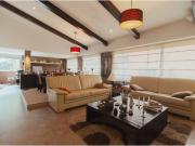 Piso de lujo en venta en Bogotá, Colombia