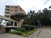 Atico de lujo en venta Bogotá, Colombia Atico de lujo en venta Bogotá, Colombia