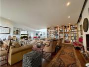 Atico de lujo en venta Bogotá, Colombia