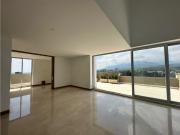 Atico de lujo en venta Cali, Colombia