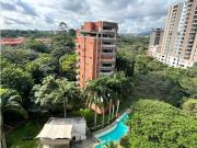 Atico de lujo en venta Cali, Departamento del Valle del...