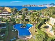 Atico de lujo en venta Calvià, Baleares