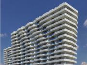 Atico de lujo en venta Cancún, México