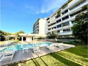 Atico de lujo en venta Nueva Caracas, Distrito Capital