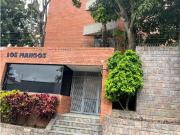 Atico de lujo en venta Caracas, Distrito Capital