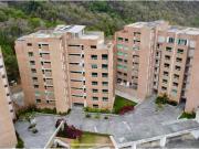 Exclusivo ático en venta Nueva Caracas, Distrito Capital