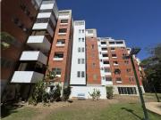 Atico de lujo en venta Caracas, Distrito Capital