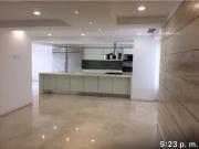 Atico de lujo en venta Caracas, Distrito Capital