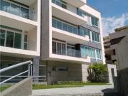 Atico de lujo en venta Caracas, Distrito Capital