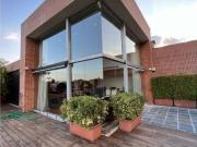 Atico de lujo en venta Caracas, Distrito Capital