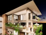 Atico de lujo en venta Caracas, Distrito Capital