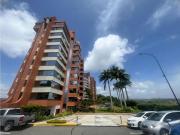 Atico de lujo en venta Caracas, Distrito Capital Atico de lujo en venta Caracas, Distrito Capital