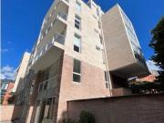 Atico de lujo en venta Caracas, Venezuela