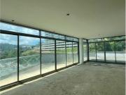 Atico de lujo en venta Caracas, Venezuela
