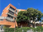 Exclusivo ático en venta Nueva Caracas, Distrito Capital