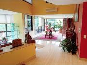 Atico de lujo en venta Caracas, Venezuela