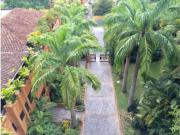 Atico de lujo en venta Caracas, Venezuela