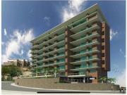 Atico de lujo en venta Caracas, Venezuela Atico de lujo en venta Caracas, Venezuela