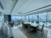 Atico de lujo en venta Cartagena de Indias, Colombia