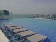 Atico de lujo en venta Cartagena de Indias, Departamento...