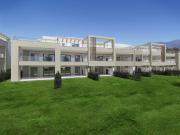 Atico de lujo en venta Casares, Andalucía