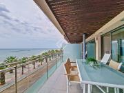 Atico de lujo en venta Cubelles, Cataluña Atico de lujo en venta Cubelles, Cataluña