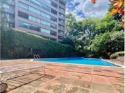 Atico de lujo en venta Cuernavaca, México