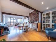 Atico de lujo en venta Dendarikale 38, Casco Viejo,...