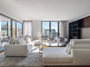 Atico de lujo en venta Dreta de l'Eixample,...