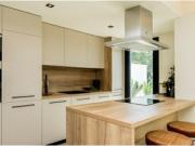 Ático de Lujo en venta en Nueva Andalucía, Marbella, Málaga