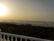 Ático De Lujo en Venta en Punta del Moral Isla Canela...