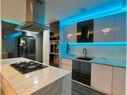 Atico de lujo en venta Envigado, Departamento de Antioquia