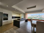 Atico de lujo en venta Envigado, Departamento de Antioquia