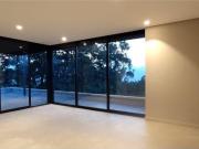 Atico de lujo en venta Envigado, Departamento de Antioquia