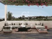 Atico de lujo en venta Estepona, Andalucía