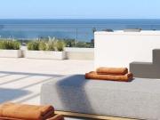 Atico de lujo en venta Estepona, España