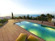 Atico de lujo en venta Fuengirola, Andalucía