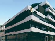 Atico de lujo en venta Fuengirola, Andalucía